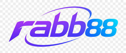 rabb88